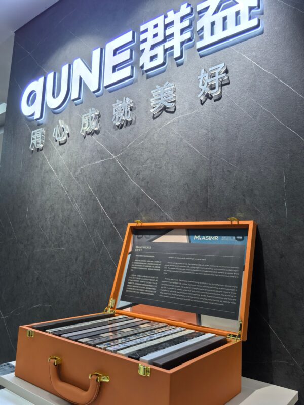 4H Excimer Ultra-Matt Panels