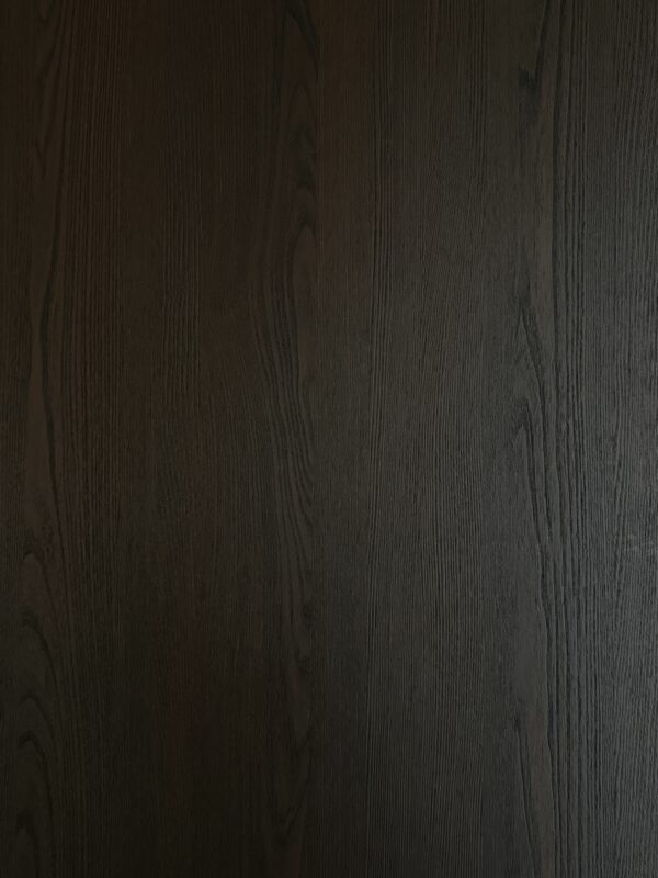 微信图片_20260313132151_63_10 Chestnut Oak Woodmatt(24127)