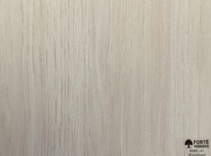 Pale Oak Woodmatt（3085-41 ）