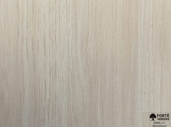 Pale Oak Woodmatt（3085-41 ）