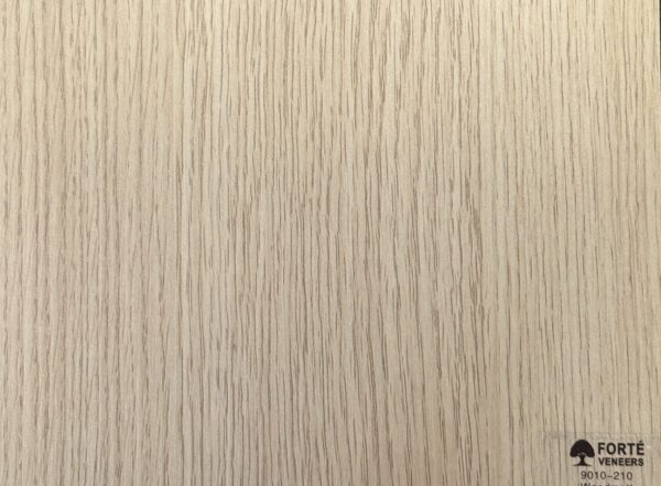 微信图片_20260313132213_65_10 Classic Oak Woodmatt(9010-210 )