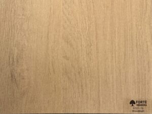 Premium Oak Woodmatt（9727-75）