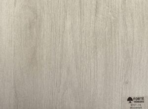 Urban Oak Woodmatt（9727-73）