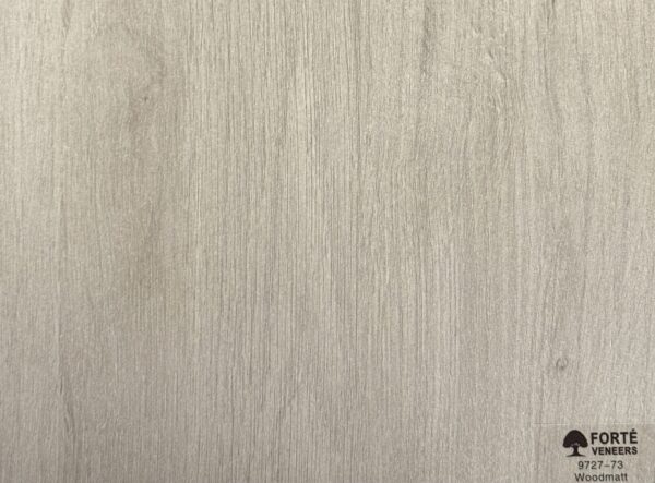 Urban Oak Woodmatt（9727-73）