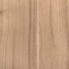 Australian Natural Oak Woodmatt（J7516-54 ）
