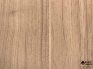 Australian Natural Oak Woodmatt（J7516-54 ）
