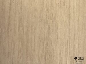 Heritage Oak Woodmatt（9727-72）