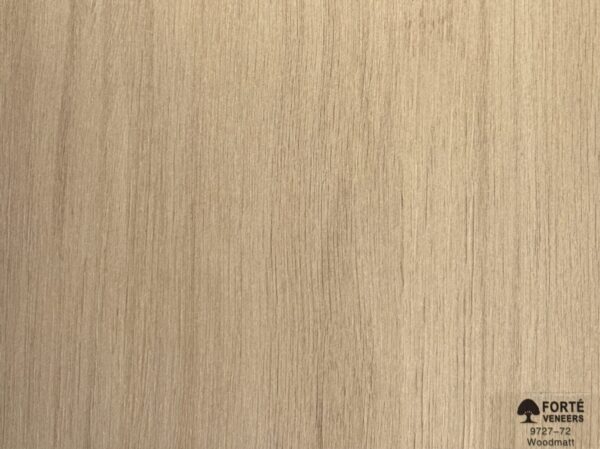 Heritage Oak Woodmatt（9727-72）