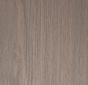 Chestnut Oak Woodmatt（24127）